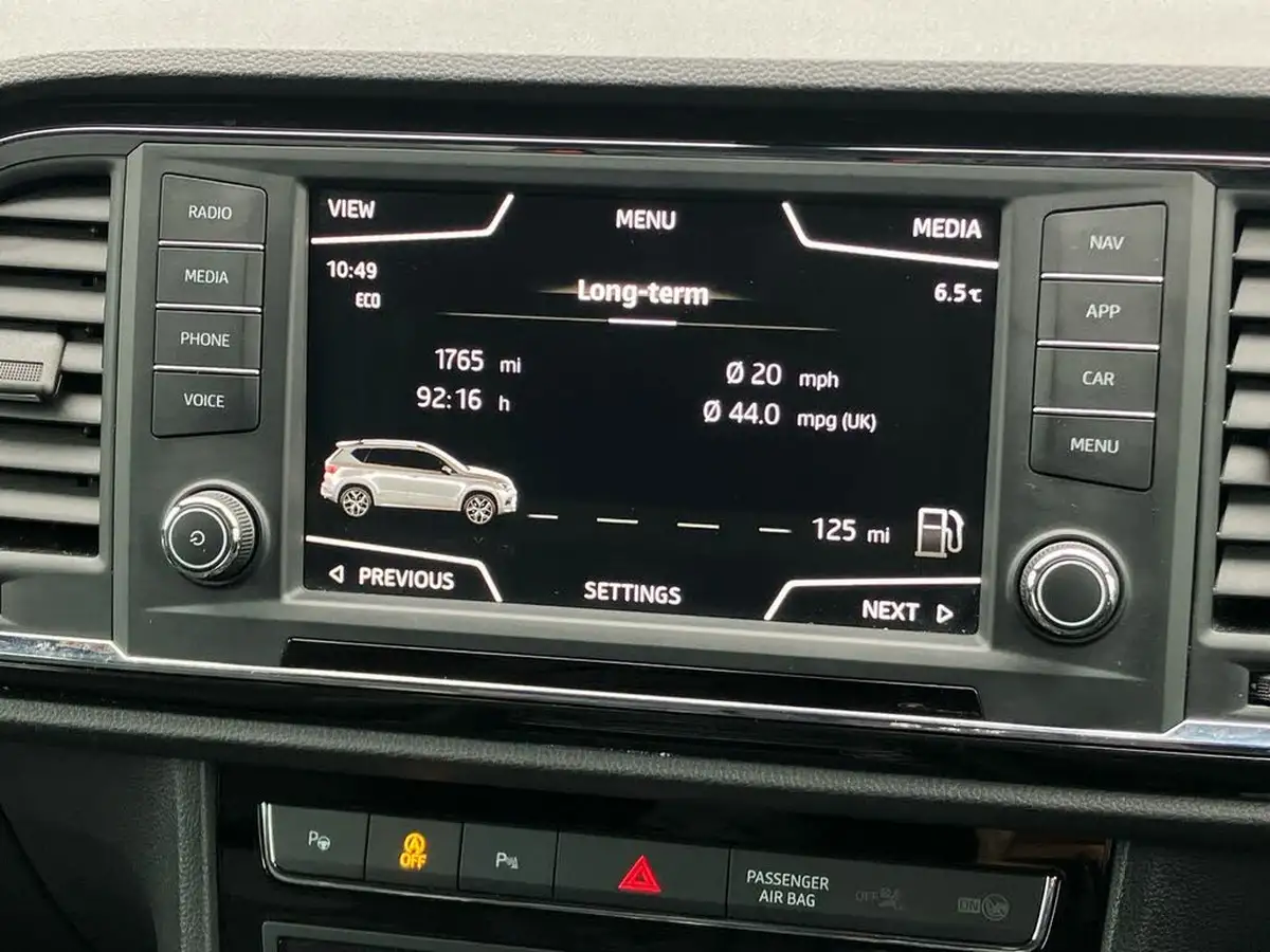 2019-seat-ateca-16tdi-xcellence-ss-big-37