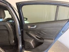 2020-ford-focus-10t-st-line-x-edition-155ps-hybrid-mhev-hatchback-small-14