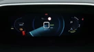 2020-peugeot-208-e-gt-line-small-10