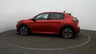 2020-peugeot-208-e-gt-line-small-58