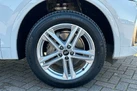 2021-audi-q5-20-40-tdi-s-line-sportback-small-8