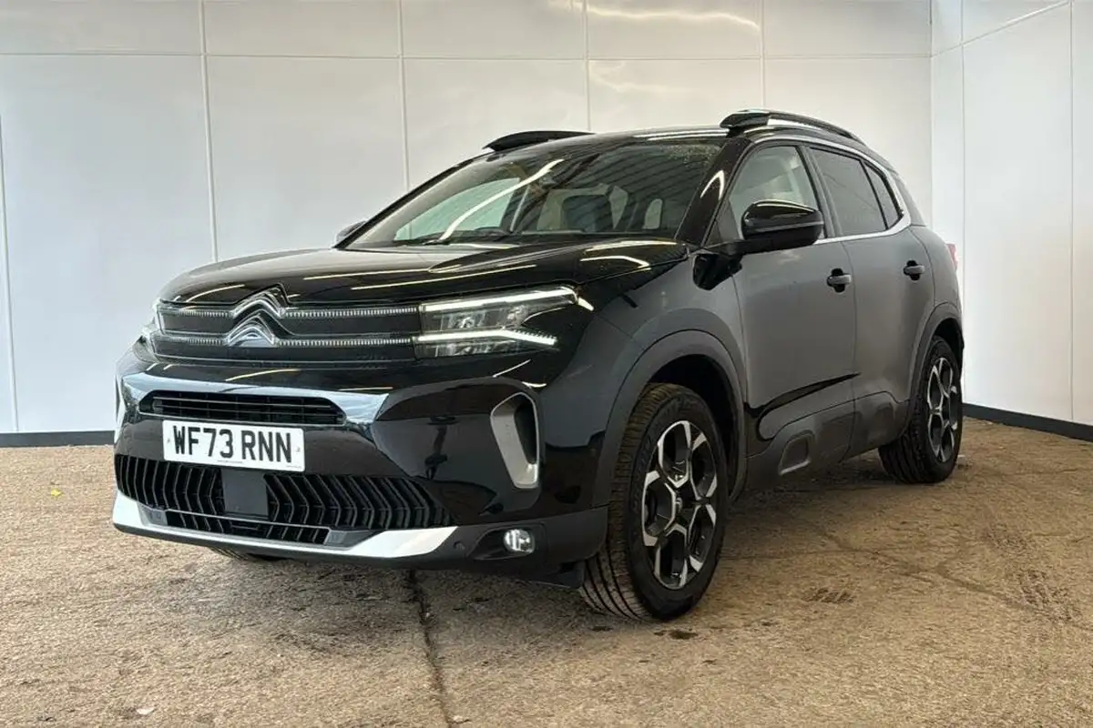 2023-citroen-c5-aircross-15bluehdi-shine-ss-eat8-big-2