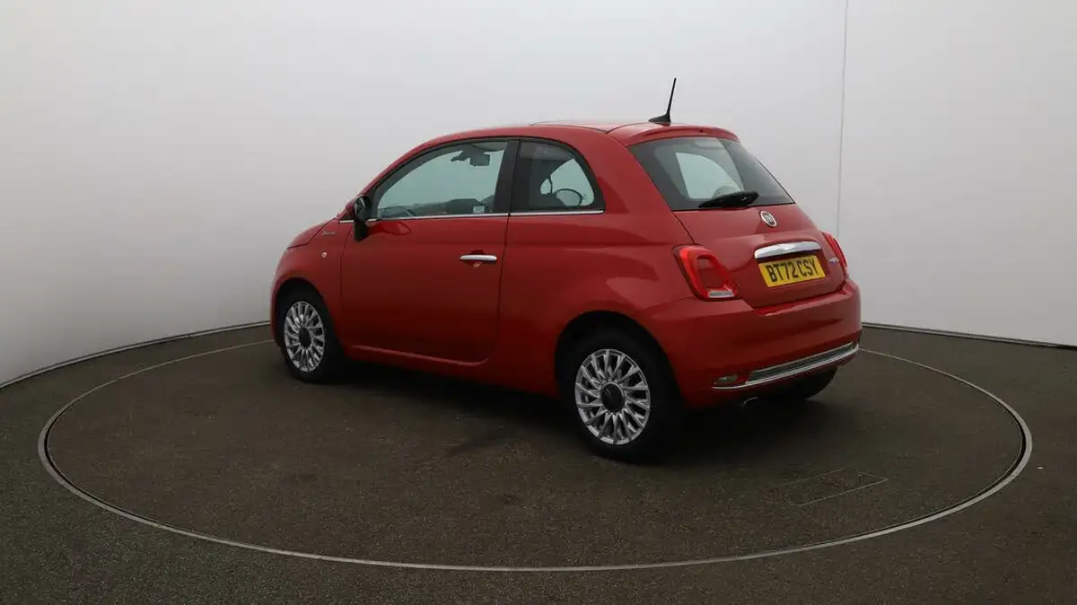 2022-fiat-500-10-dolcevita-big-5