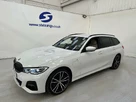 2020-bmw-3-series-20-330e-m-sport-tech-pack-touring-5d-small-3
