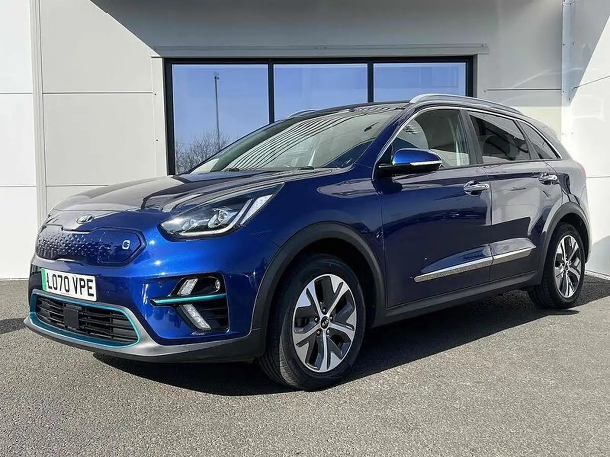2021-kia-e-niro-ev-4-big-13