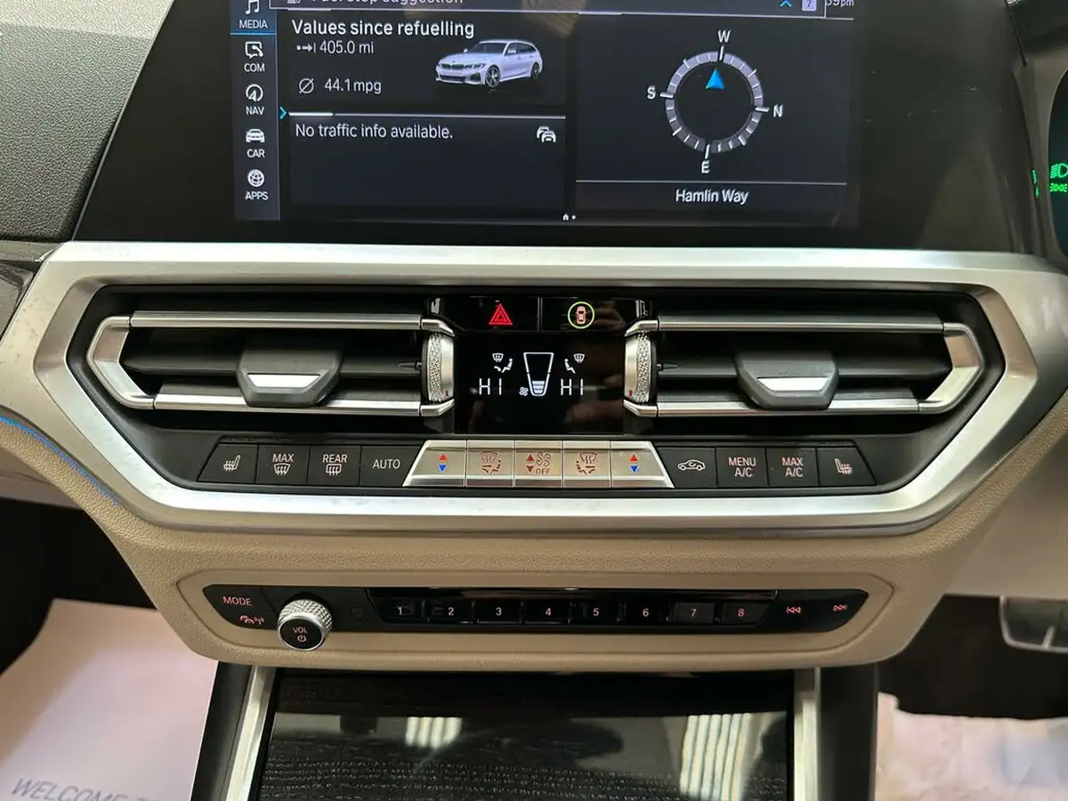 2020-bmw-3-series-20-330e-m-sport-tech-pack-touring-5d-big-16
