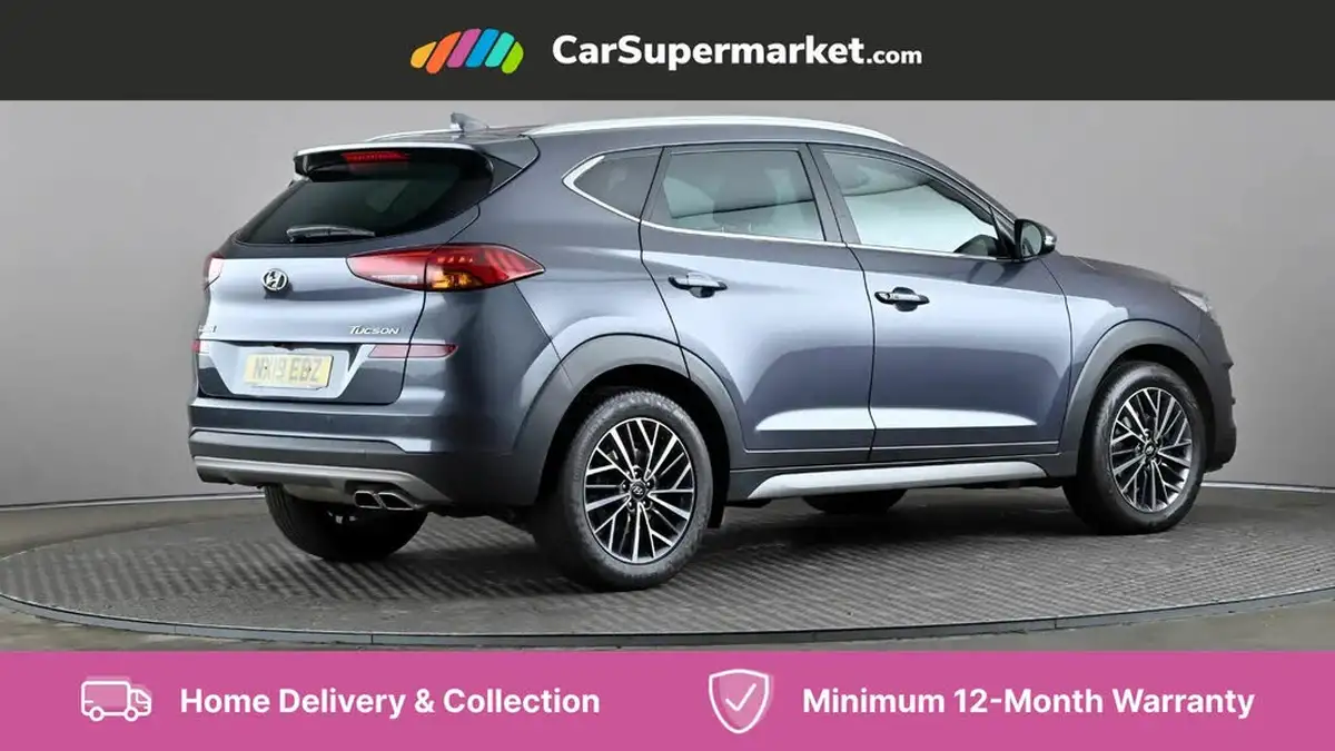2019-hyundai-tucson-16-t-gdi-premium-dct-big-5