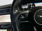 2020-jaguar-i-pace-ev400-se-small-12