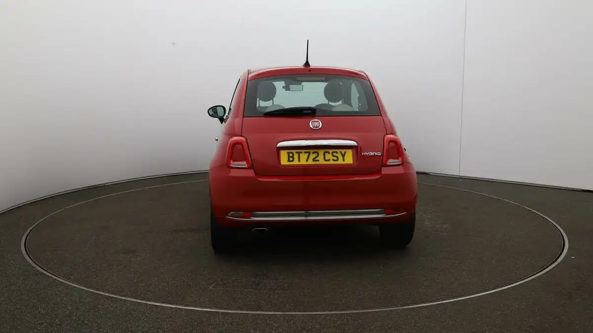 2022-fiat-500-10-dolcevita-big-51