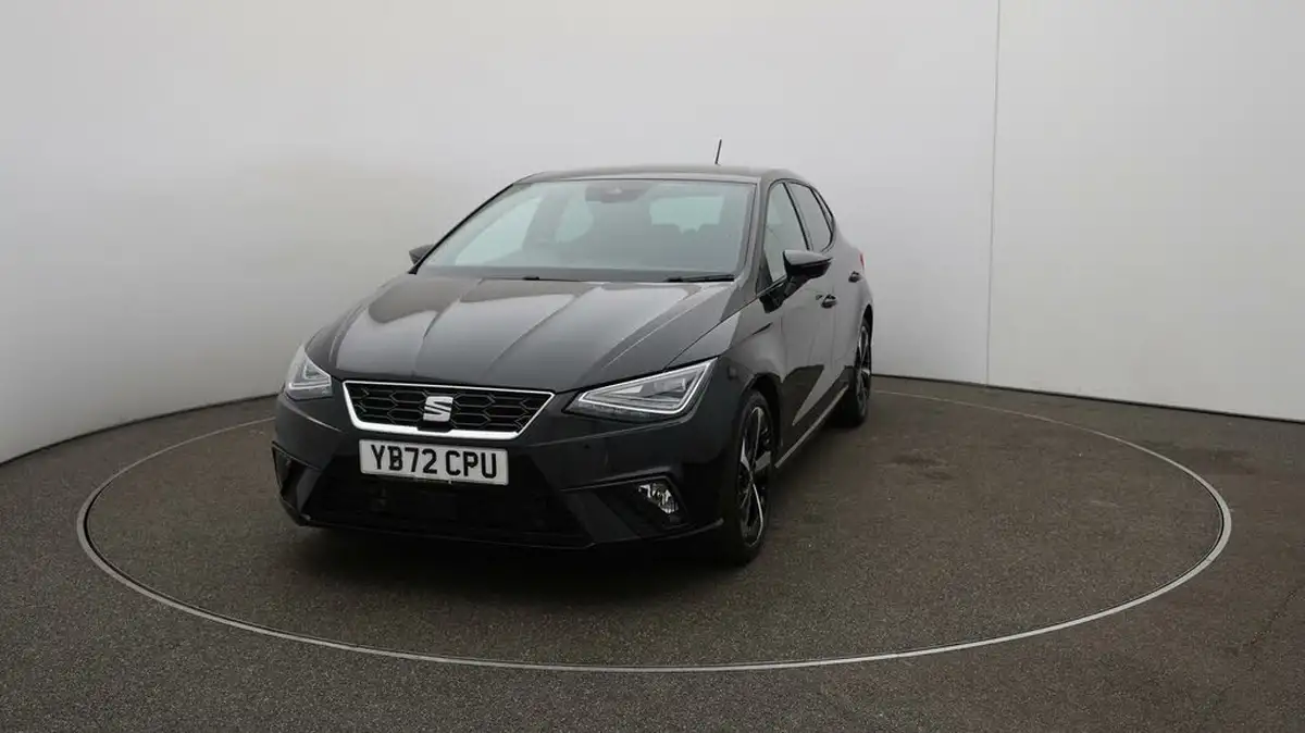 2023-seat-ibiza-10-tsi-fr-sport-110ps-dsg-big-29