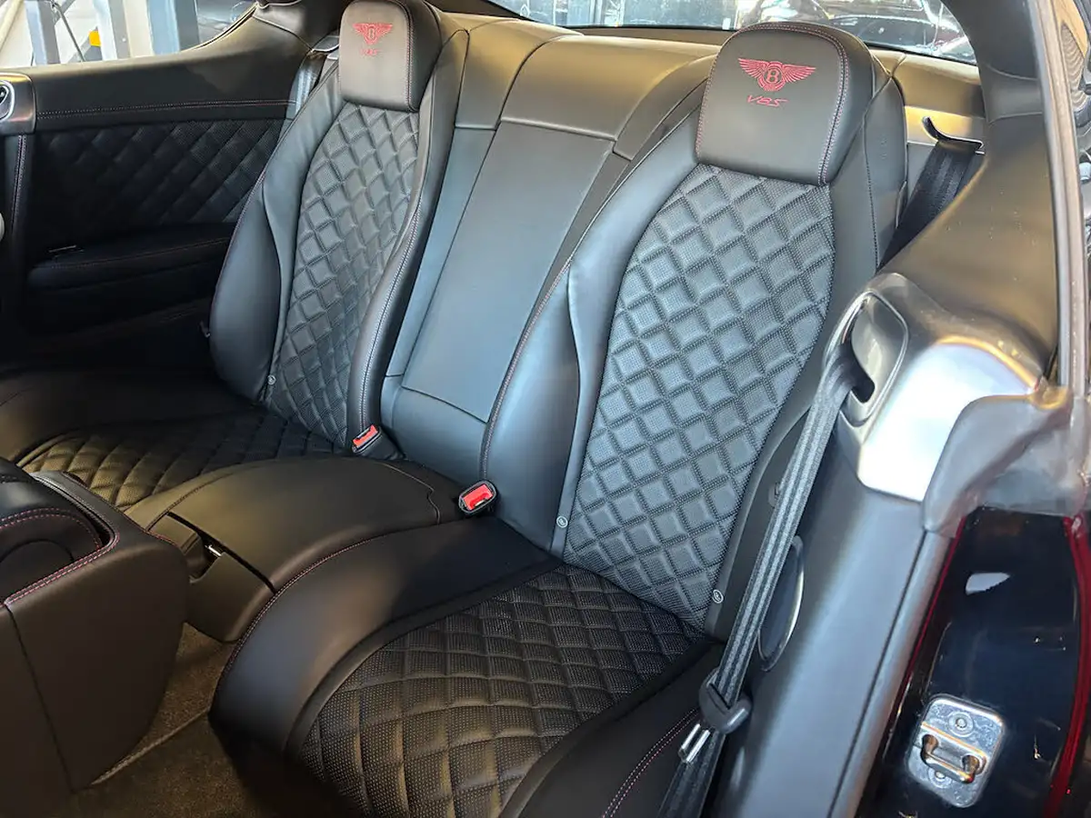 2017-bentley-continental-40-gt-v8-s-coupe-big-11