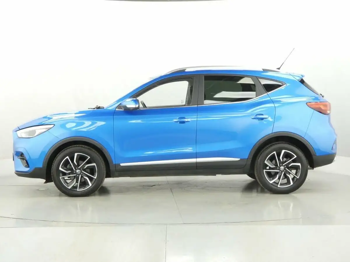 2023-mg-zs-suv-10t-gdi-exclusive-auto-big-4
