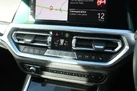 2022-bmw-3-series-20-330e-sport-pro-touring-5d-small-20