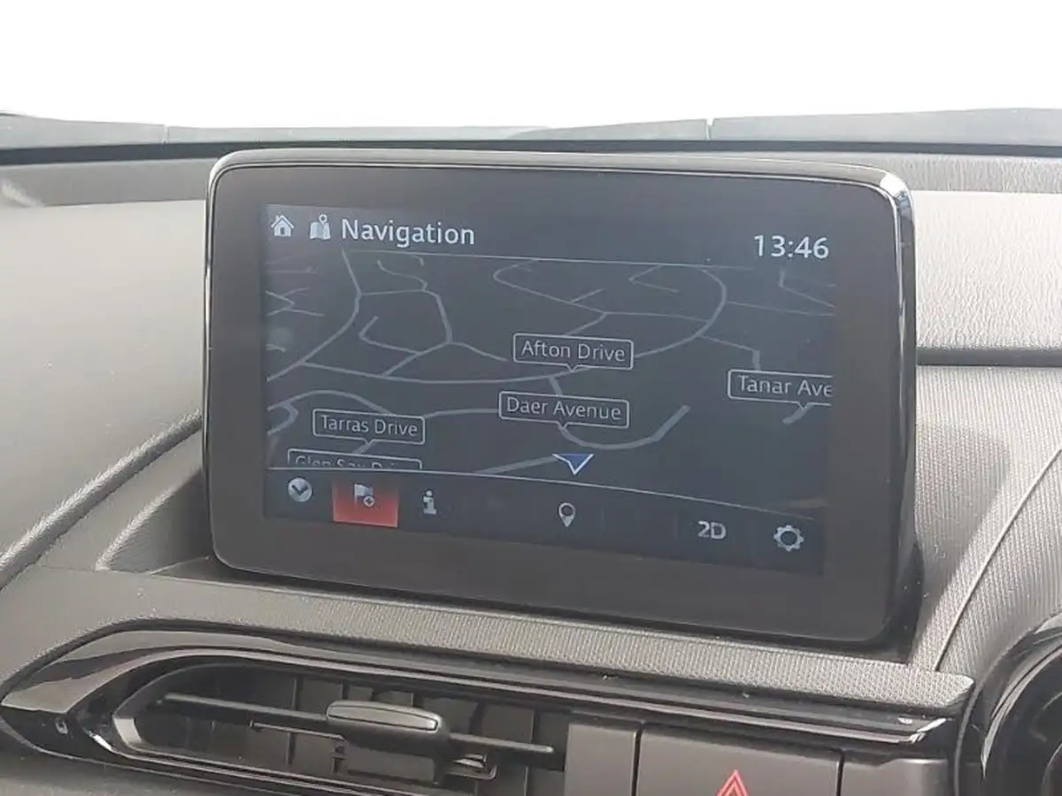 2022-mazda-mx-5-15-se-l-rf-big-17