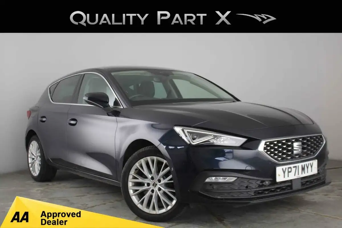 2021-seat-leon-14-e-hybrid-xcellence-hatchback-big-0