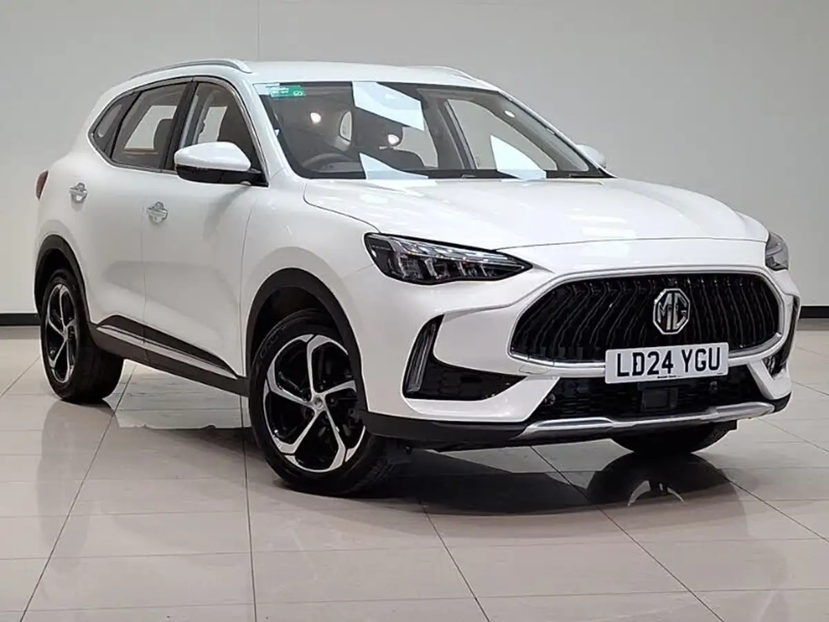 2024-mg-hs-15t-gdi-se-162ps-1490cc-big-0