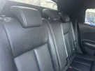 2019-nissan-juke-16-tekna-112ps-ss-small-18