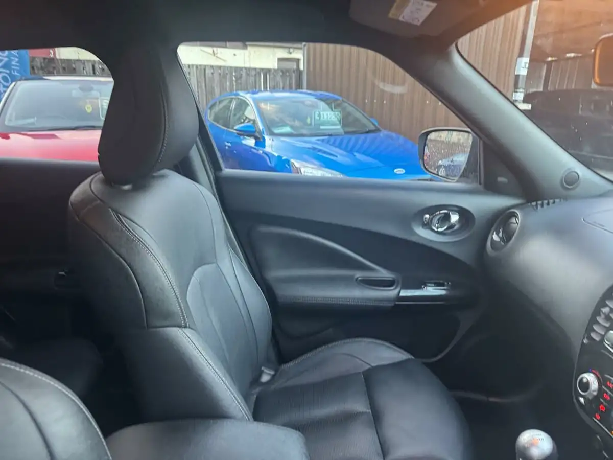 2019-nissan-juke-16-tekna-112ps-ss-big-31