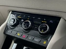 2020-skoda-karoq-16tdi-se-l-dsg-small-30