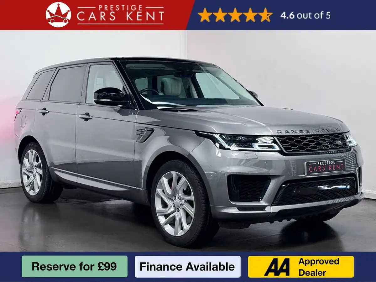 2020-land-rover-range-rover-sport-20-p400e-hse-dynamic-big-0