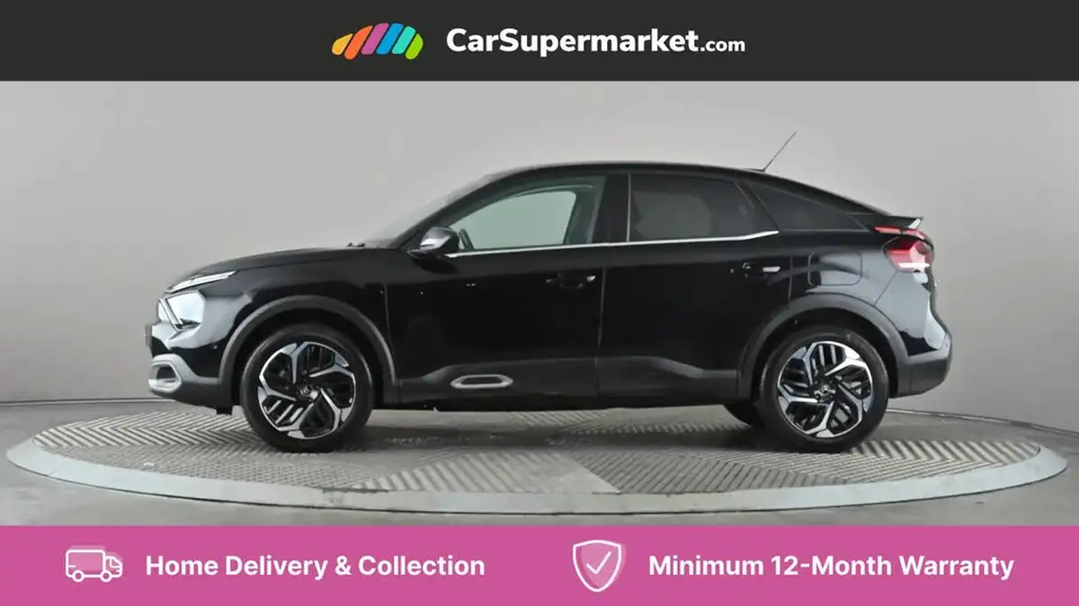 2021-citroen-c4-15bluehdi-shine-110ps-big-2