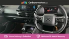 2021-citroen-c4-15bluehdi-shine-110ps-small-13