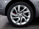 2020-land-rover-range-rover-sport-20-p400e-hse-dynamic-small-53