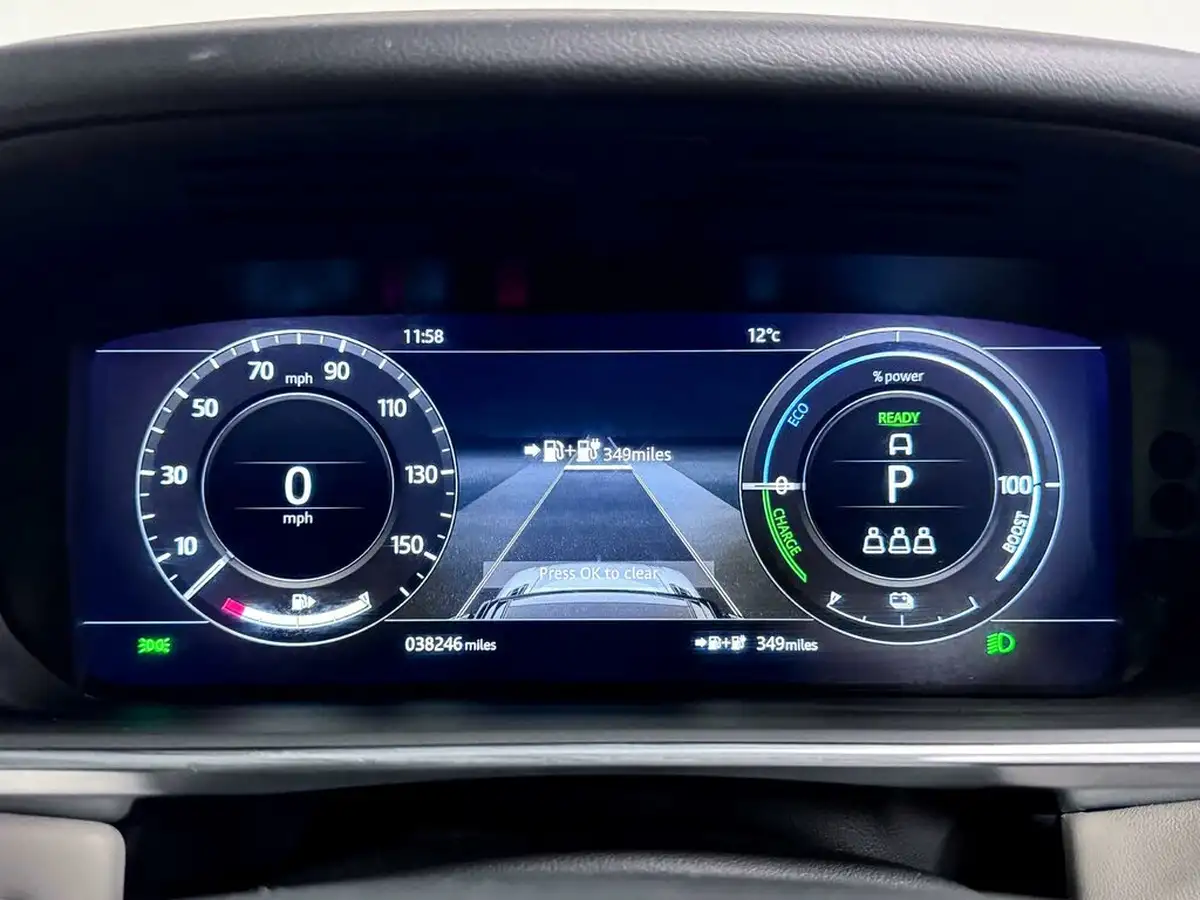 2020-land-rover-range-rover-sport-20-p400e-hse-dynamic-big-38
