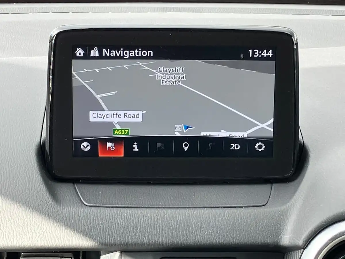 2022-mazda-mazda2-15-skyactiv-g-gt-sport-big-9