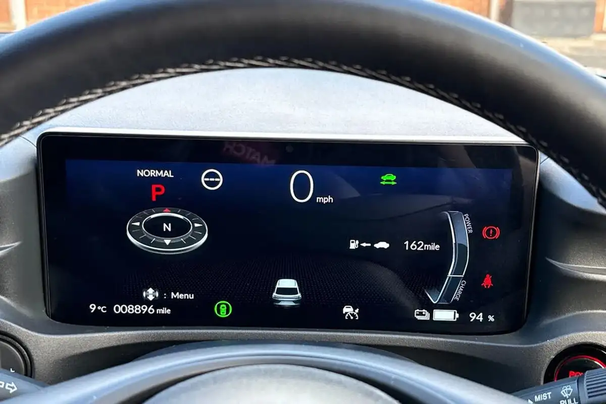 2024-honda-eny1-e-advance-big-39