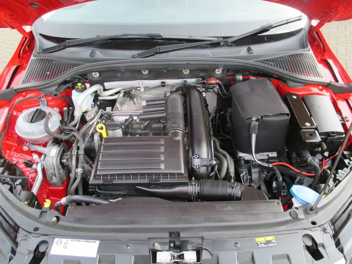 2017-skoda-octavia-14-tsi-se-l-estate-big-46