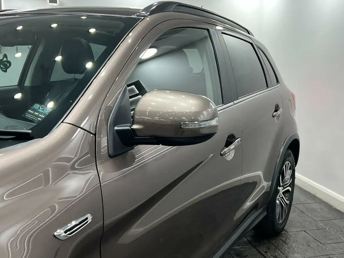 2015-mitsubishi-asx-22di-d-zc-h-big-15