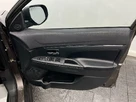 2015-mitsubishi-asx-22di-d-zc-h-small-26