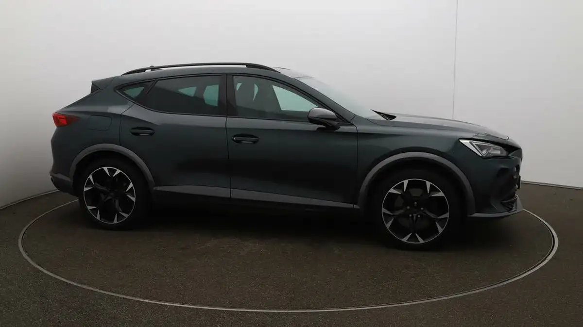2021-cupra-formentor-14-e-hybrid-vz2-big-45