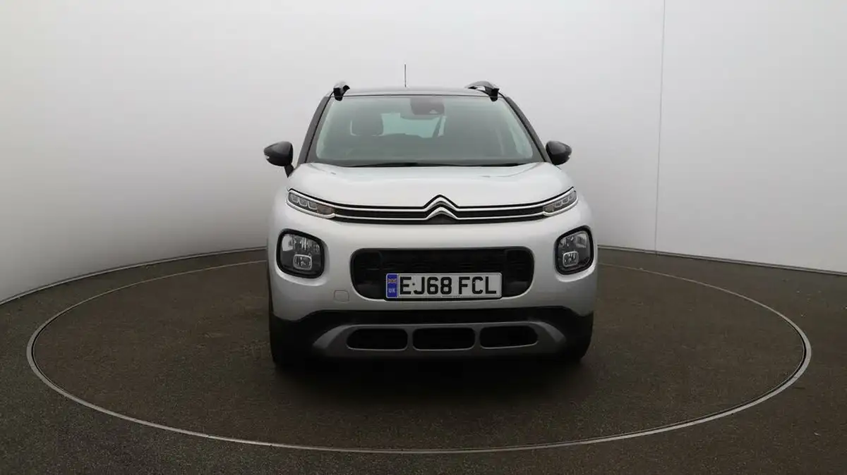 2018-citroen-c3-aircross-12-puretech-flair-110ps-ss-eat6-big-37