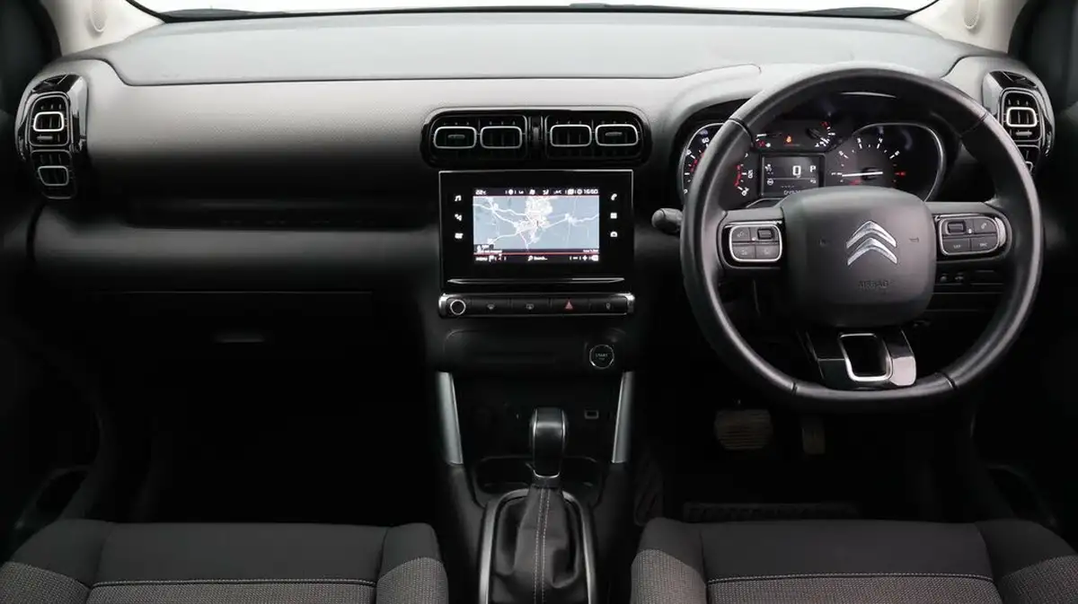 2018-citroen-c3-aircross-12-puretech-flair-110ps-ss-eat6-big-13