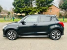 2019-suzuki-swift-12-dualjet-attitude-small-43