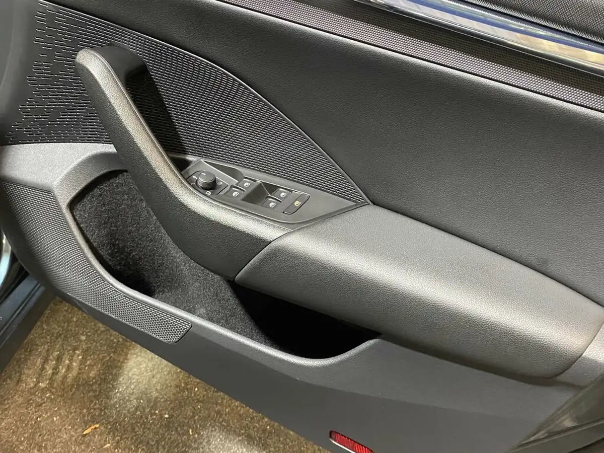 2021-skoda-octavia-15-tsi-e-tec-se-l-hatchback-big-15