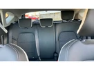2023-renault-captur-16-techno-145ps-full-small-14