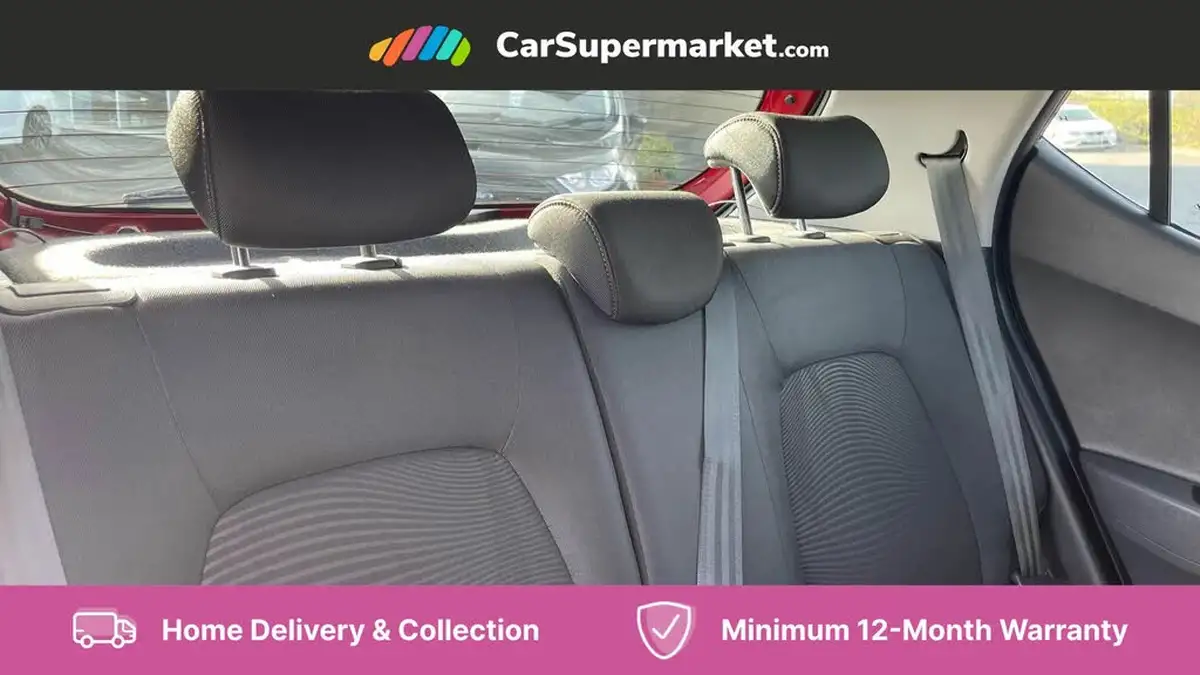 2017-hyundai-i10-10-se-big-10