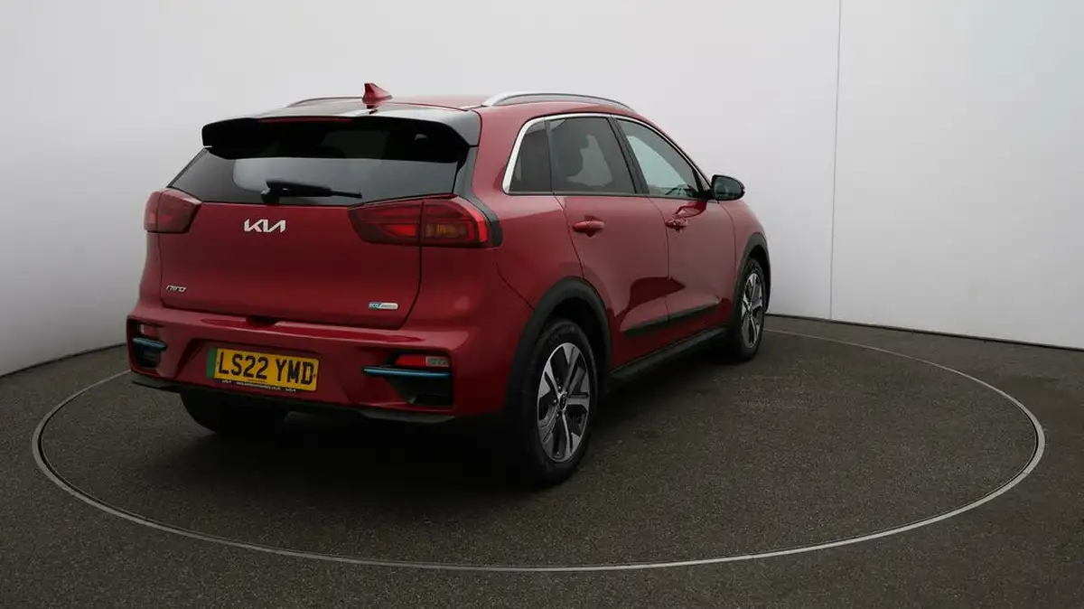 2022-kia-e-niro-ev-2-64-big-48