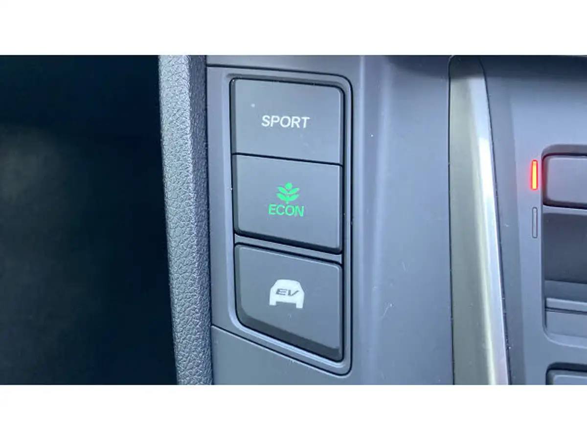 2023-honda-cr-v-20-i-mmd-ex-big-32