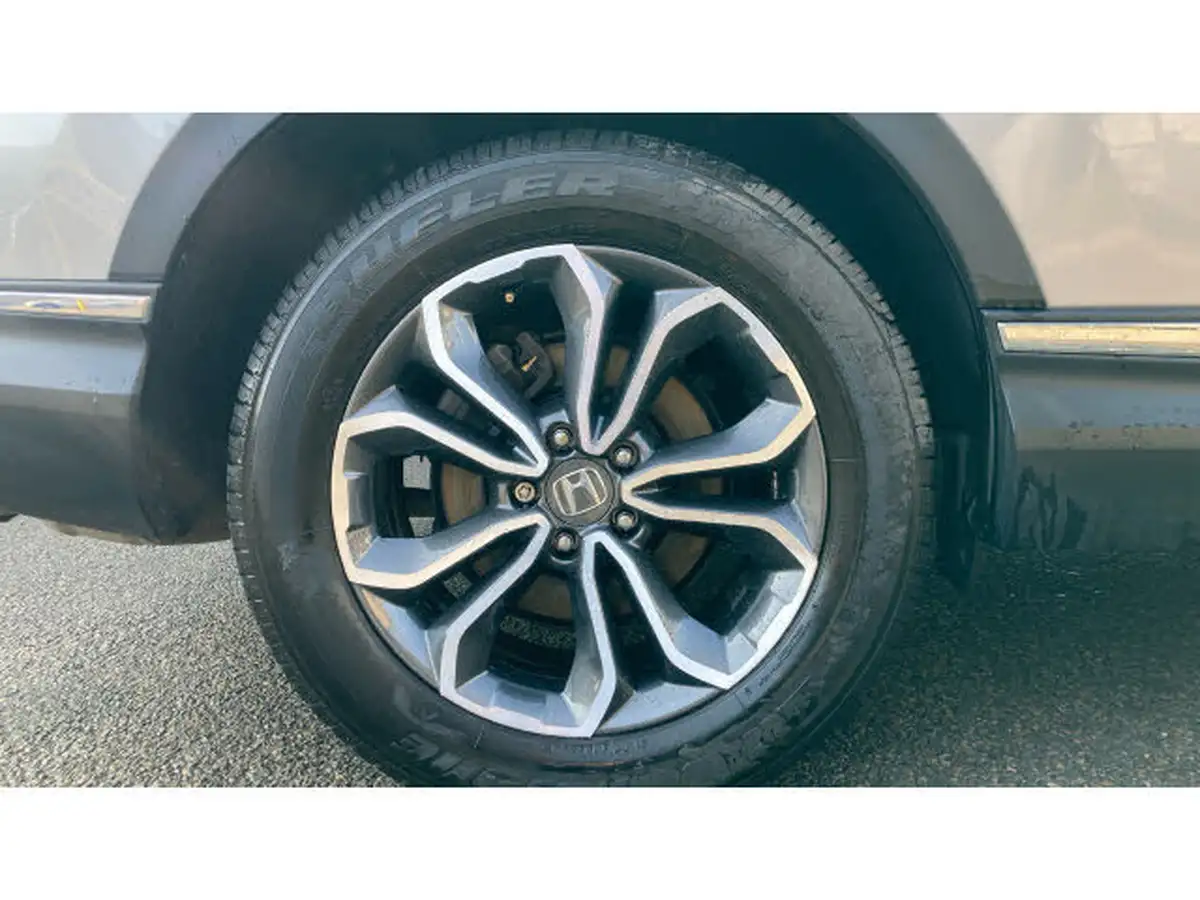 2023-honda-cr-v-20-i-mmd-ex-big-8
