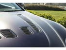 2018-aston-martin-vantage-59-v12-vantage-s-coupe-sportshift-iii-small-11