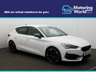2023-cupra-leon-nf-20-tsi-vz3-300ps-hatchback-small-0