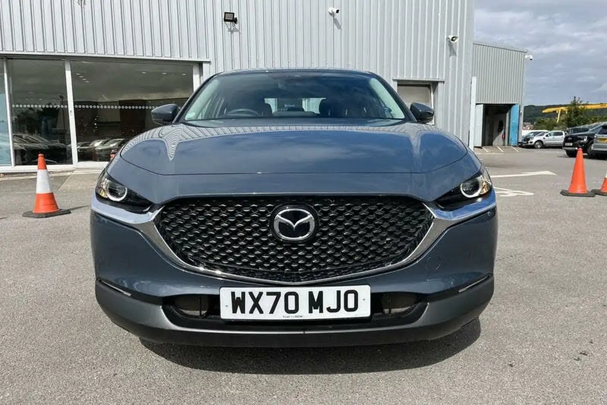 2020-mazda-cx-30-20-skyactiv-x-se-l-big-35