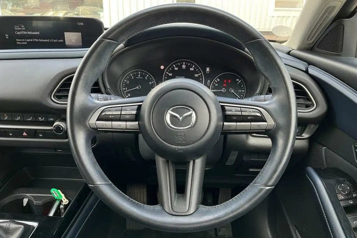 2020-mazda-cx-30-20-skyactiv-x-se-l-big-11