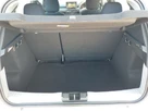 2023-dacia-sandero-10-tce-expression-90bhp-small-7