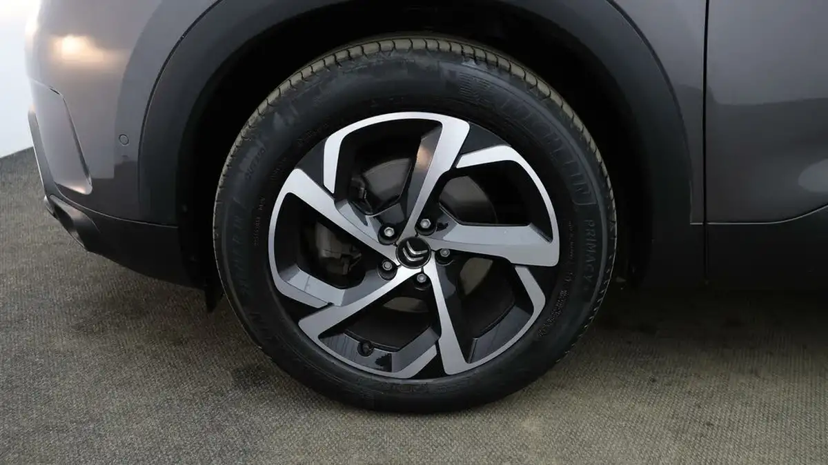 2020-citroen-c5-aircross-12-puretech-flair-big-17