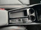 2023-skoda-enyaq-e-60-small-22